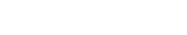 ABF · Associação Brasileira de Franchising